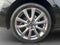 2020 Mazda Mazda 3 2.5 i Sport Sedan At