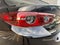 2020 Mazda Mazda 3 2.5 i Sport Sedan At