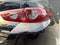 2020 Mazda Mazda 3 2.5 i Sport Sedan At