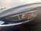 2020 Mazda Mazda 3 2.5 i Sport Sedan At