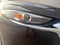 2020 Mazda Mazda 3 2.5 i Sport Sedan At