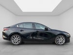 2020 Mazda Mazda 3 2.5 i Sport Sedan At