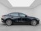2020 Mazda Mazda 3 2.5 i Sport Sedan At