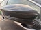 2020 Mazda Mazda 3 2.5 i Sport Sedan At