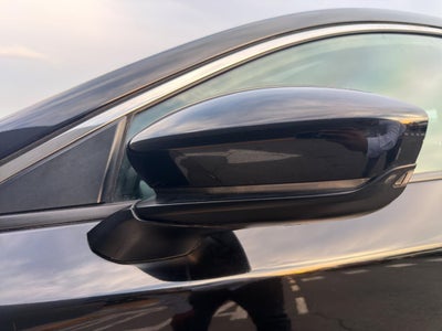 2020 Mazda Mazda 3 2.5 i Sport Sedan At