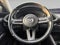 2020 Mazda Mazda 3 2.5 i Sport Sedan At