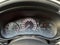 2020 Mazda Mazda 3 2.5 i Sport Sedan At