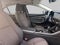 2020 Mazda Mazda 3 2.5 i Sport Sedan At