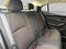 2020 Mazda Mazda 3 2.5 i Sport Sedan At