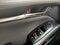 2020 Mazda Mazda 3 2.5 i Sport Sedan At