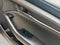 2020 Mazda Mazda 3 2.5 i Sport Sedan At