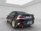 2020 Mazda Mazda 3 2.5 i Sport Sedan At
