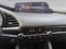 2020 Mazda Mazda 3 2.5 i Sport Sedan At