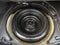 2020 Mazda Mazda 3 2.5 i Sport Sedan At