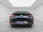 2020 Mazda Mazda 3 2.5 i Sport Sedan At