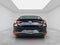 2020 Mazda Mazda 3 2.5 i Sport Sedan At