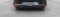 2020 Mazda Mazda 3 2.5 i Sport Sedan At