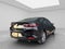 2020 Mazda Mazda 3 2.5 i Sport Sedan At