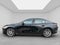 2020 Mazda Mazda 3 2.5 i Sport Sedan At