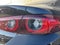 2025 Mazda Mazda 3 2.5 i Grand Touring Sedan At