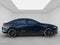 2025 Mazda Mazda 3 2.5 i Grand Touring Sedan At