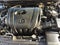 2025 Mazda Mazda 3 2.5 i Grand Touring Sedan At