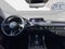 2025 Mazda Mazda 3 2.5 i Grand Touring Sedan At