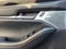 2025 Mazda Mazda 3 2.5 i Grand Touring Sedan At