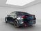2025 Mazda Mazda 3 2.5 i Grand Touring Sedan At