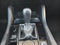 2025 Mazda Mazda 3 2.5 i Grand Touring Sedan At
