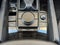 2025 Mazda Mazda 3 2.5 i Grand Touring Sedan At