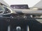 2025 Mazda Mazda 3 2.5 i Grand Touring Sedan At