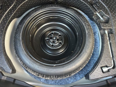 2025 Mazda Mazda 3 2.5 i Grand Touring Sedan At