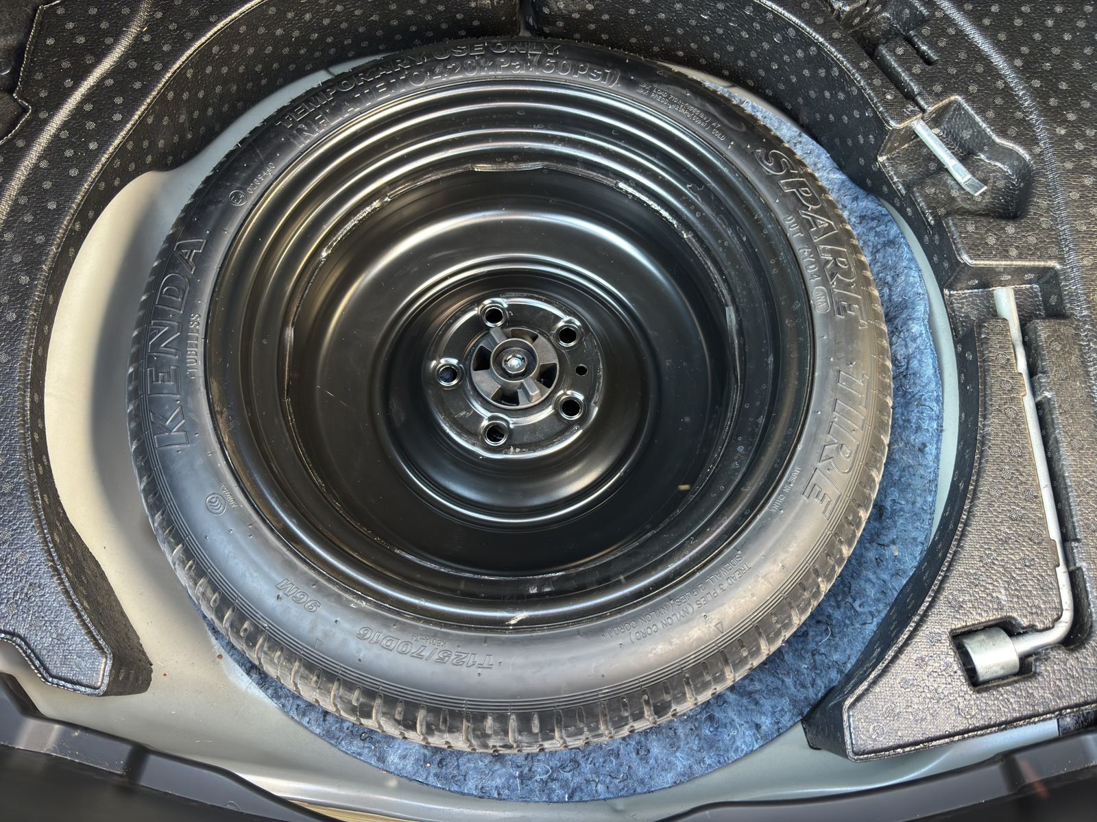 2025 Mazda Mazda 3 2.5 i Grand Touring Sedan At