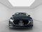2025 Mazda Mazda 3 2.5 i Grand Touring Sedan At