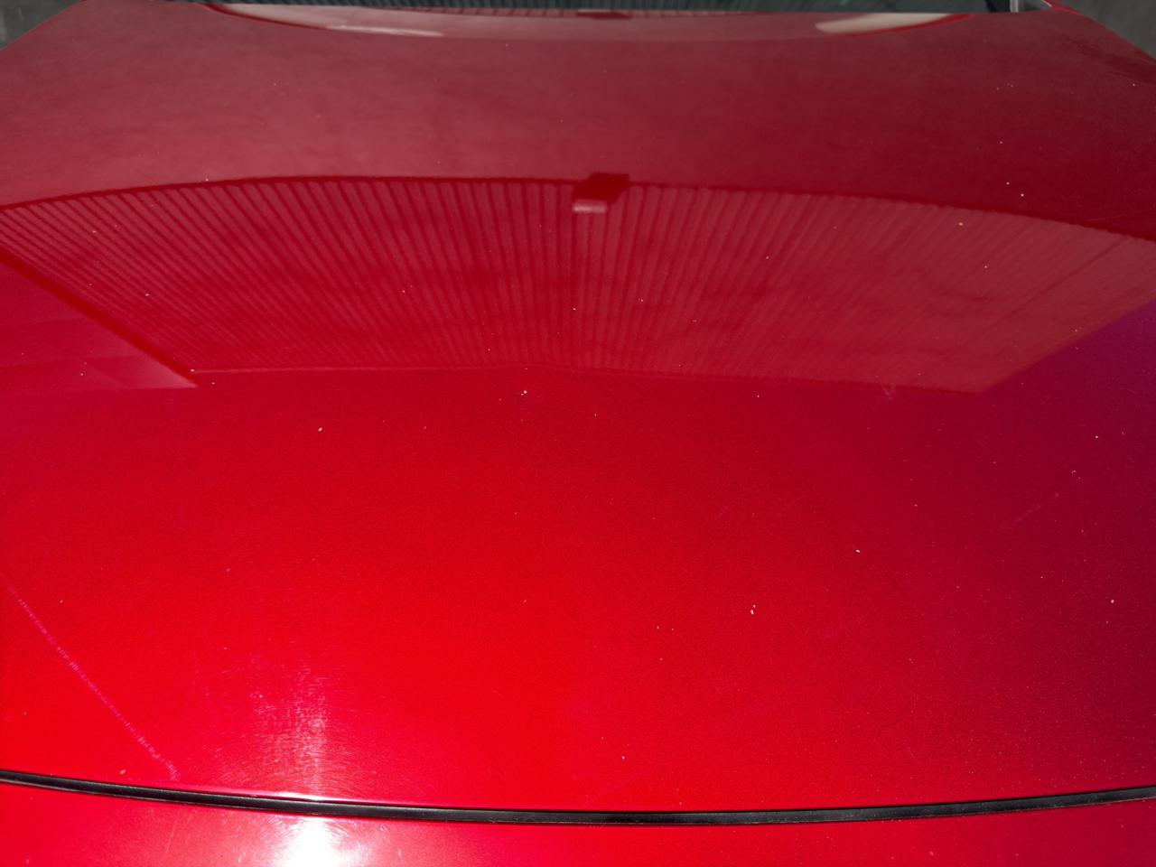 2021 Mazda Mazda 3 2.5 i Grand Touring Sedan At