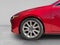 2021 Mazda Mazda 3 2.5 i Grand Touring Sedan At