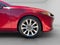 2021 Mazda Mazda 3 2.5 i Grand Touring Sedan At