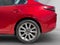 2021 Mazda Mazda 3 2.5 i Grand Touring Sedan At