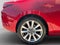 2021 Mazda Mazda 3 2.5 i Grand Touring Sedan At