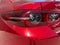 2021 Mazda Mazda 3 2.5 i Grand Touring Sedan At