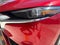2021 Mazda Mazda 3 2.5 i Grand Touring Sedan At