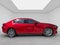 2021 Mazda Mazda 3 2.5 i Grand Touring Sedan At