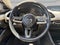 2021 Mazda Mazda 3 2.5 i Grand Touring Sedan At