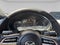 2021 Mazda Mazda 3 2.5 i Grand Touring Sedan At
