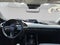 2021 Mazda Mazda 3 2.5 i Grand Touring Sedan At