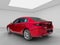 2021 Mazda Mazda 3 2.5 i Grand Touring Sedan At