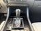 2021 Mazda Mazda 3 2.5 i Grand Touring Sedan At
