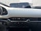 2021 Mazda Mazda 3 2.5 i Grand Touring Sedan At