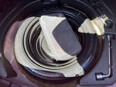 2021 Mazda Mazda 3 2.5 i Grand Touring Sedan At